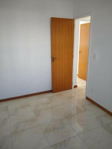 Apartamento bom e barato em Jacaraípe