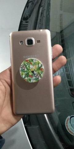 Samsung Galaxy j2 prime - Foto 3