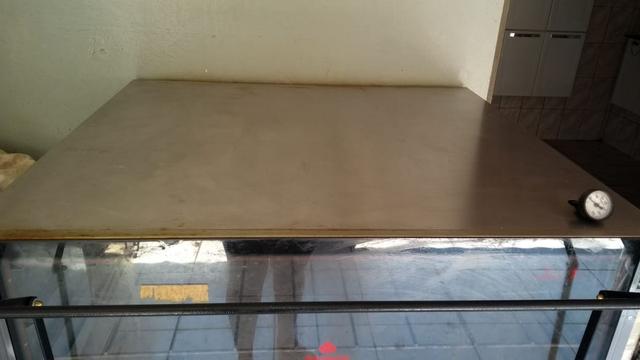 Forno para salgados - Foto 4