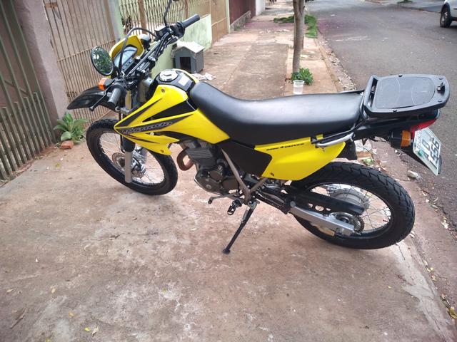 Vendo doc 2019 pg