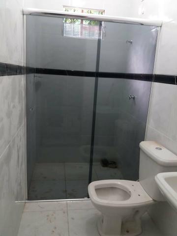 Vidraçaria - Foto 3