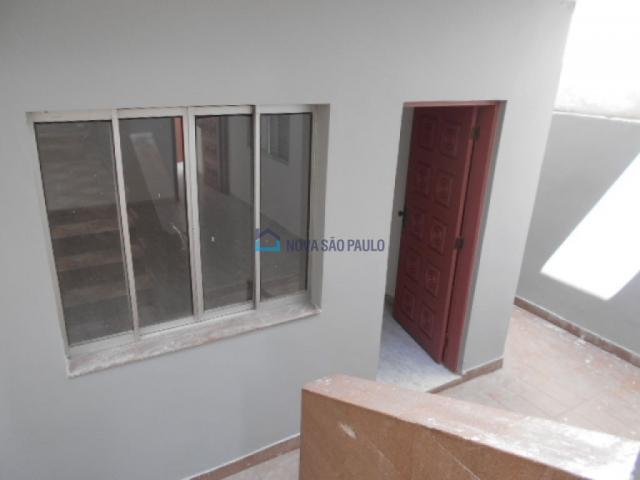 Sobrado comercial - Foto 17