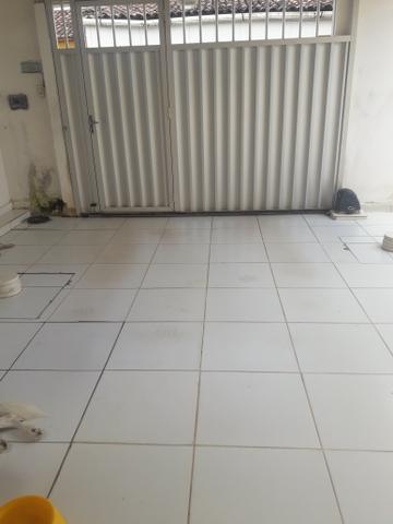 Vendo uma casa - Foto 2