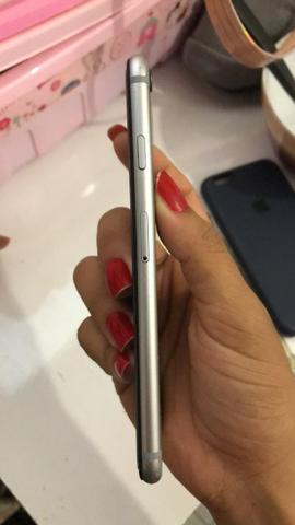 IPhone 6 16gb