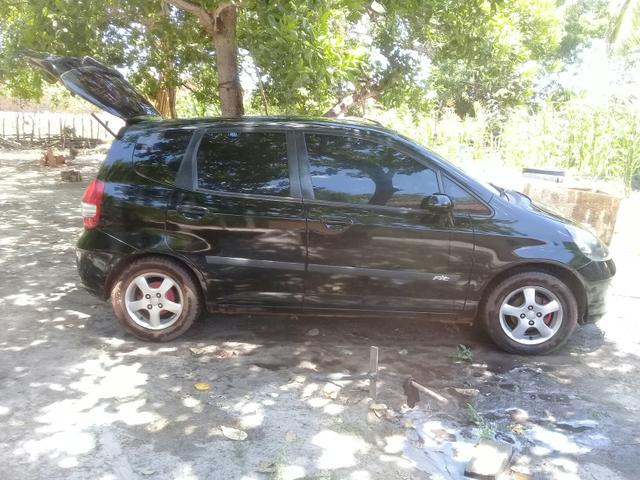 Venda - Foto 6