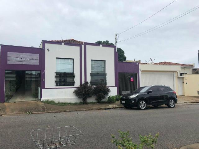 Vendo Imóvel Comercial perfeito para salões, clínicas e petshops - Foto 12