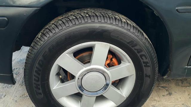 Gol g3 extra! - Foto 13