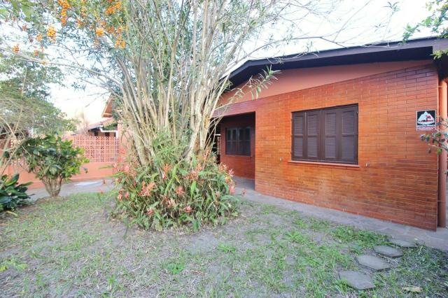 Alugo CASA TEMPORADA 2019/2020 em Capão da Canoa - Foto 3