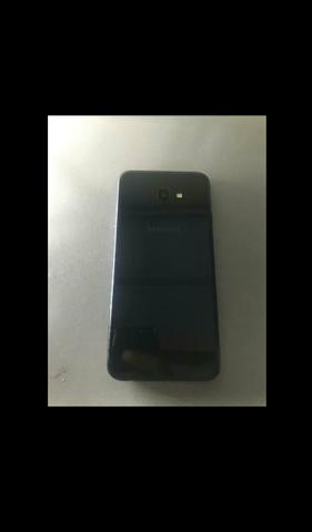 Samsung galaxy j4+ 32 gigas - Foto 2