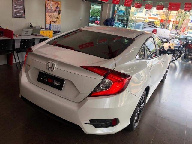 Civic Sport 2017/2017 - Foto 5