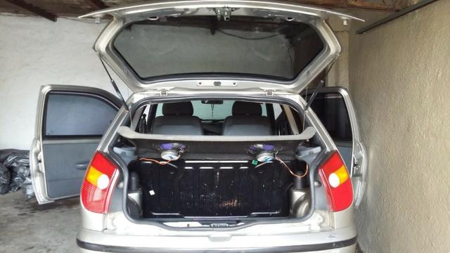 Fiat Paliio Young - Foto 2