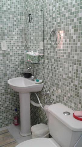 Casa Temporada Parnaíba (Watts *) * ) - Foto 3