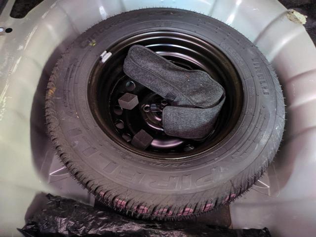 HB20s 1.6 preço de Black Friday 45.990. - Foto 8
