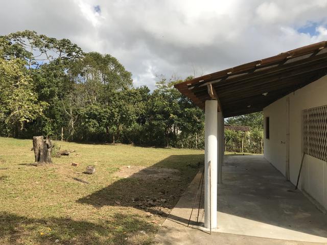 Aluga-se granja em aldeia km 9,5 - Foto 5