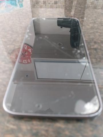 Moto G4 - Foto 2