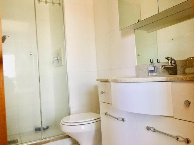 Loft diferenciado no parigi - Foto 11