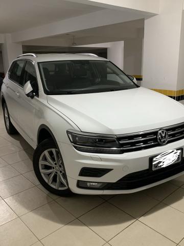 Tiguan 2019 - Foto 8