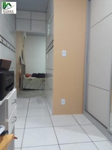 Casa a venda 150 mil bairro cidade nova, manaus-am - Foto 6