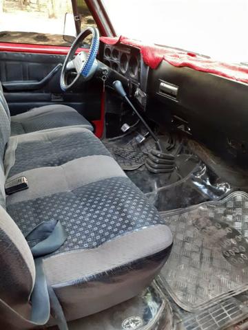 D20 ano 90