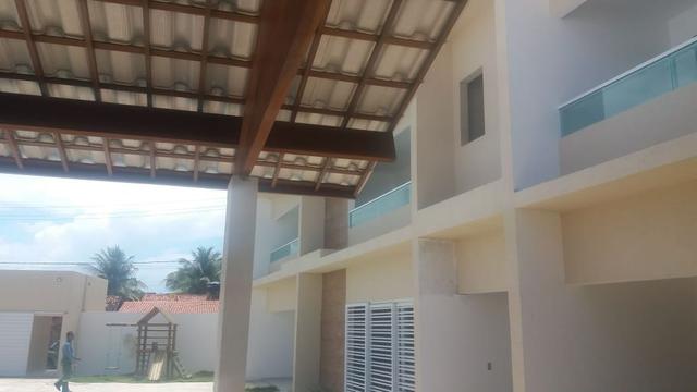 Casas em Tamandaré Mar do Almirante Residence 2 - Foto 3