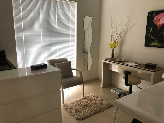 Vendo Imóvel Comercial perfeito para salões, clínicas e petshops - Foto 5