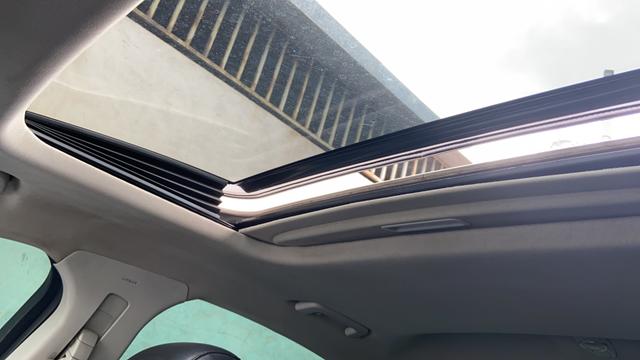 Ford fusion 2014 fwd