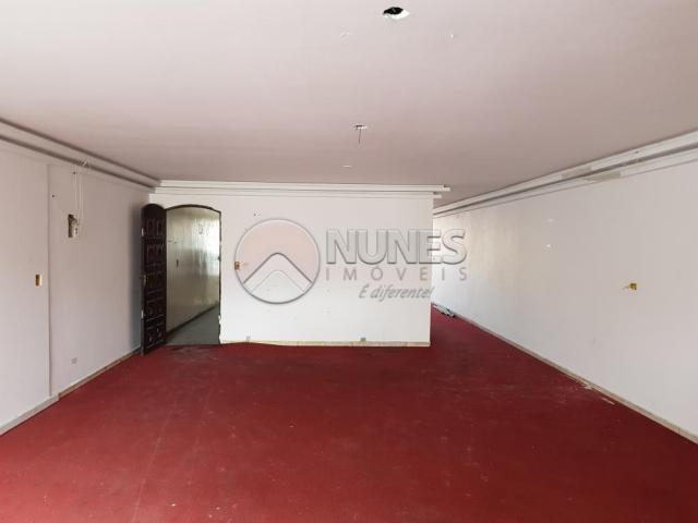 Loja comercial para alugar em Centro, Osasco cod:65561 - Foto 4
