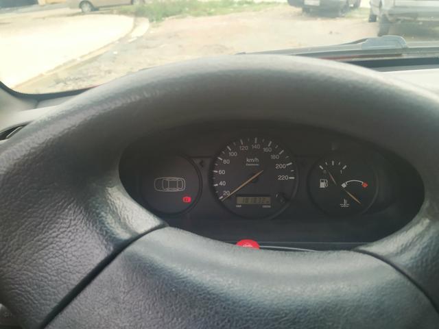 Vende se fiesta zetec rocam - Foto 2