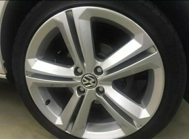 Gol g6 1.6 - Foto 8