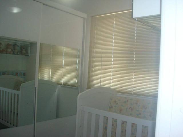 Apartamento 2 quartos em São Diogo na Serra - ES - Foto 8