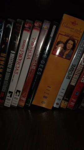Filmes originais - Foto 2