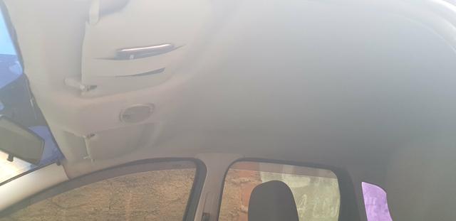 Vendo ou troco aceito entrada restante em parcelas no cartório - Foto 5