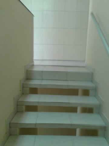 Prédio Comercial, com pavimento superior, Rua.Presidente Quaresma, Alecrim, Natal/RN - Foto 11