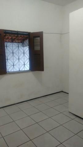 Alugo Casa em Pacatuba - Foto 4