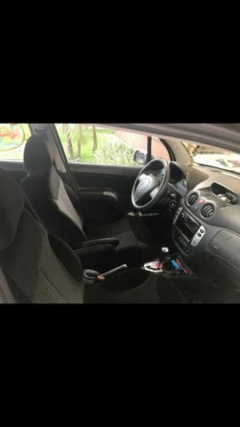 Citroen C3. R$ 20.000,00 - Foto 2