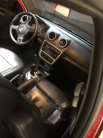 Vende-se Voyage - Foto 2
