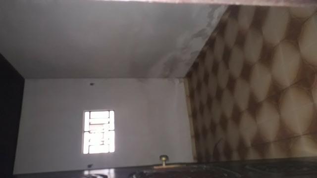 Excelente casa entre a santa casa e socorrão! - Foto 7
