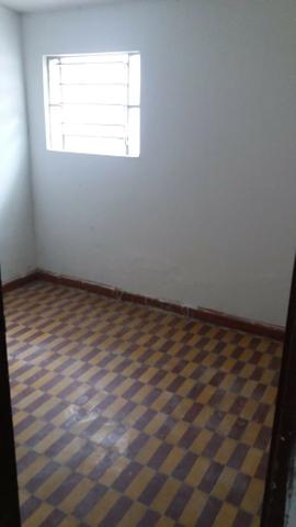 Aluguel de casa - Foto 5