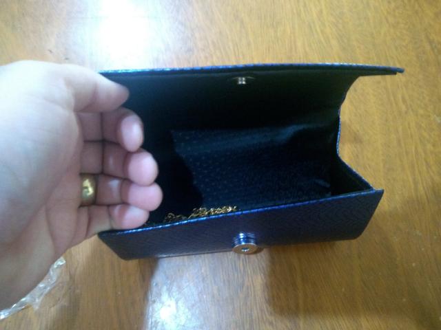 Bolsa - Foto 3