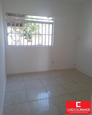 Casa de condomínio à venda com 5 dormitórios em Stella maris, Salvador cod:CA00726 - Foto 17