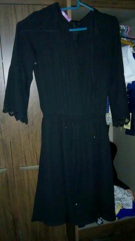 Vendo vestido - Foto 3