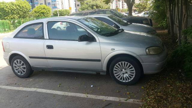 Astra - Foto 5