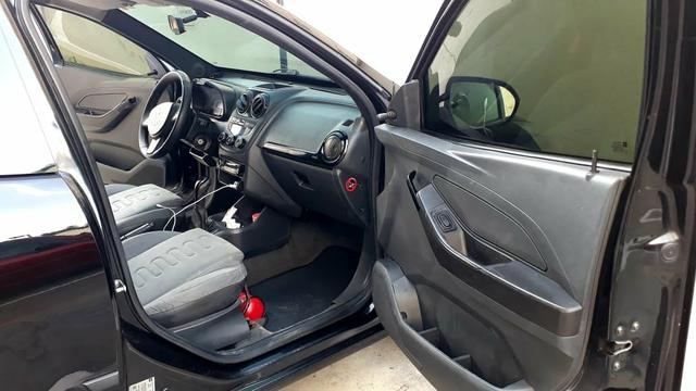 Vendo Montana 1.4 LS 2011 - Foto 13