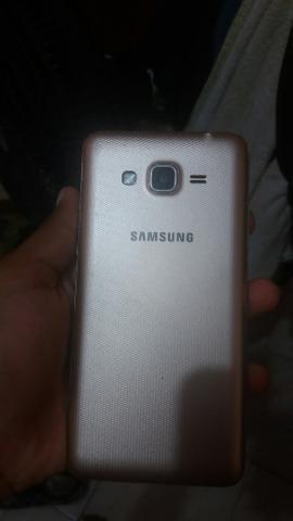 Vendo J2 prime - Foto 2