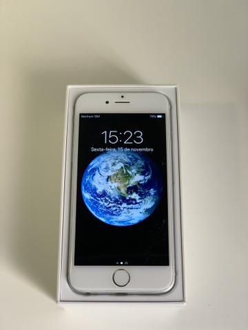 Iphone 6 64 GB - Foto 5
