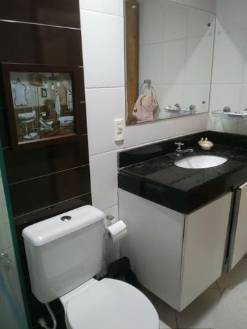 Lauro Casa com 4/4 sendo 2 suítes - Foto 20