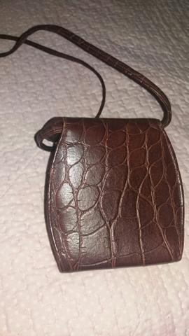 Bolsas - Foto 5