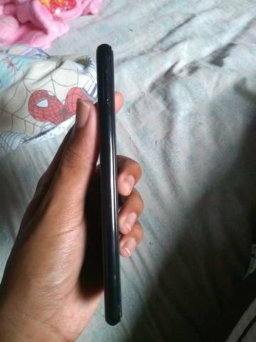 Moto one - Foto 6