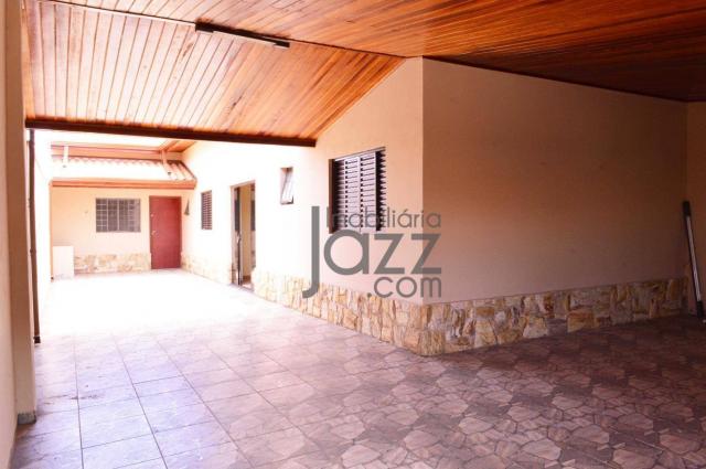 Casa com 2 dormitórios à venda, 108 m² por r$ 265.000 - jardim santa rita i - nova odessa/
