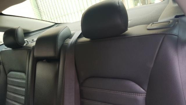 Ford Fusion 2.5 Flex 2013/2014 (Maravilhoso) - Foto 4